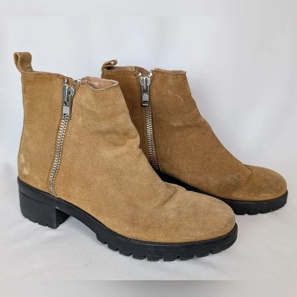 Urban Outfitters | Shoes | Urban Outfitter Lavorazione  display picture 3